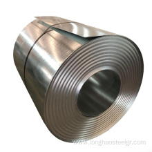 Cold Roll Stainless Steel 304 Coil Hairline Finish